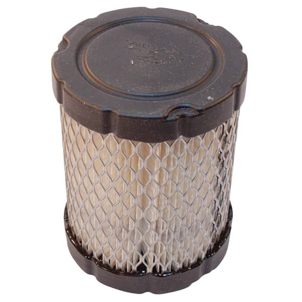 Stens Air Filter For Briggs & Stratton Engines 215802 215805 215807 102-016